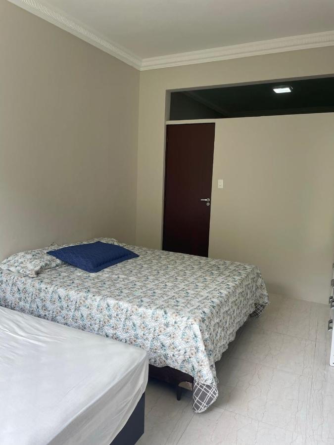 Ape Da Le Daire Rio de Janeiro Dış mekan fotoğraf