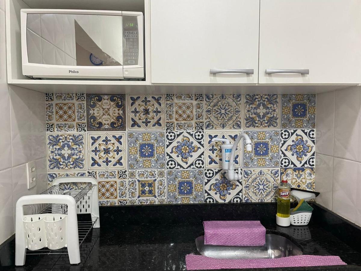 Ape Da Le Daire Rio de Janeiro Dış mekan fotoğraf