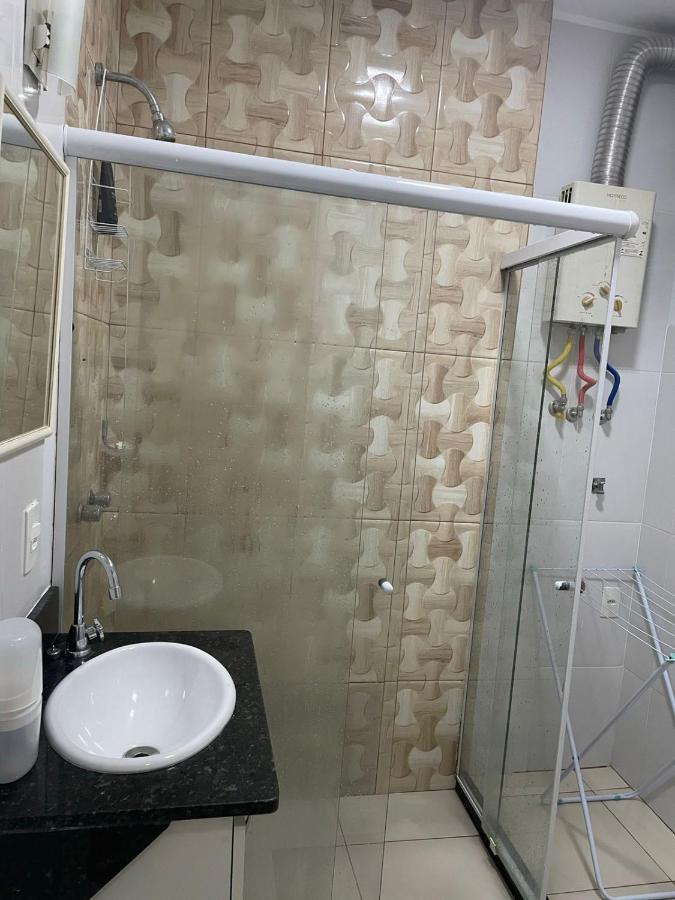 Ape Da Le Daire Rio de Janeiro Dış mekan fotoğraf