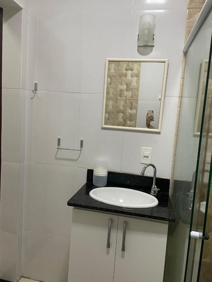 Ape Da Le Daire Rio de Janeiro Dış mekan fotoğraf