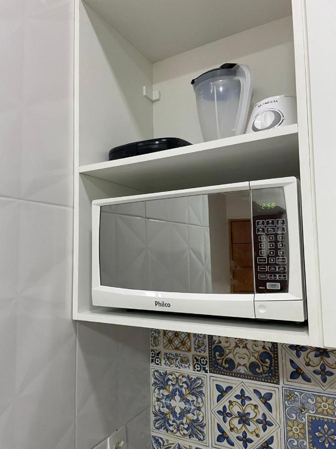Ape Da Le Daire Rio de Janeiro Dış mekan fotoğraf